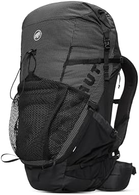 Mammut Ducan Spine 50