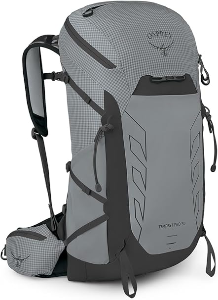 Osprey Tempest 30