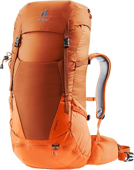 Deuter Futura 32 SL