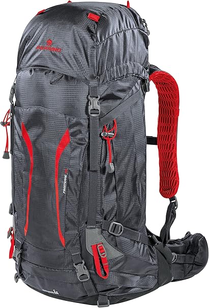 Ferrino Finisterre 48