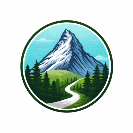 Mejores Mochilas de Trekking