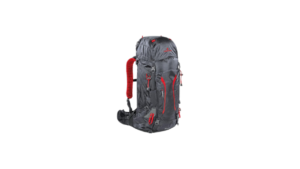 mochila ferrino finisterre 48 litros senderismo