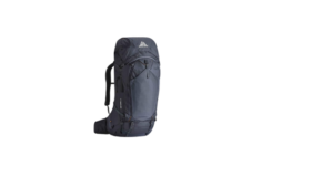 Mochila de trekking Gregory Baltoro 65 litros