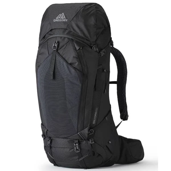 mochila gregory baltoro 65 trekking