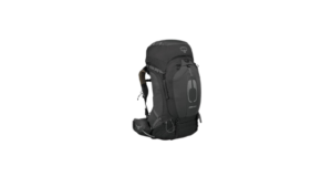 mochila de trekking osprey atmos ag 65 litros