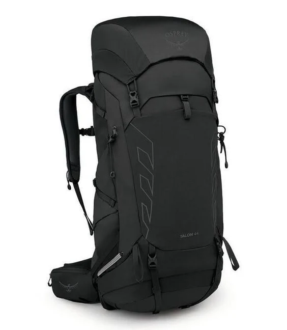 mochila osprey talon 44 trekking