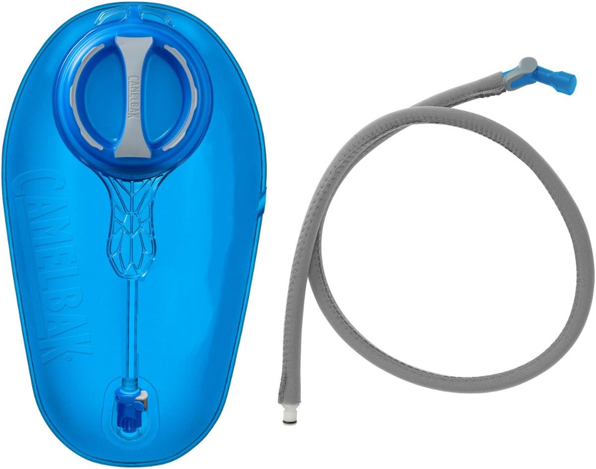 Bolsa de hidratacion CamelBak Crux 2L