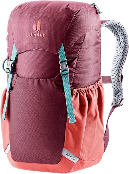 Deuter Junior 18
