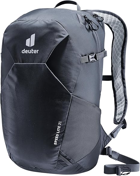 Deuter Speedlite 20