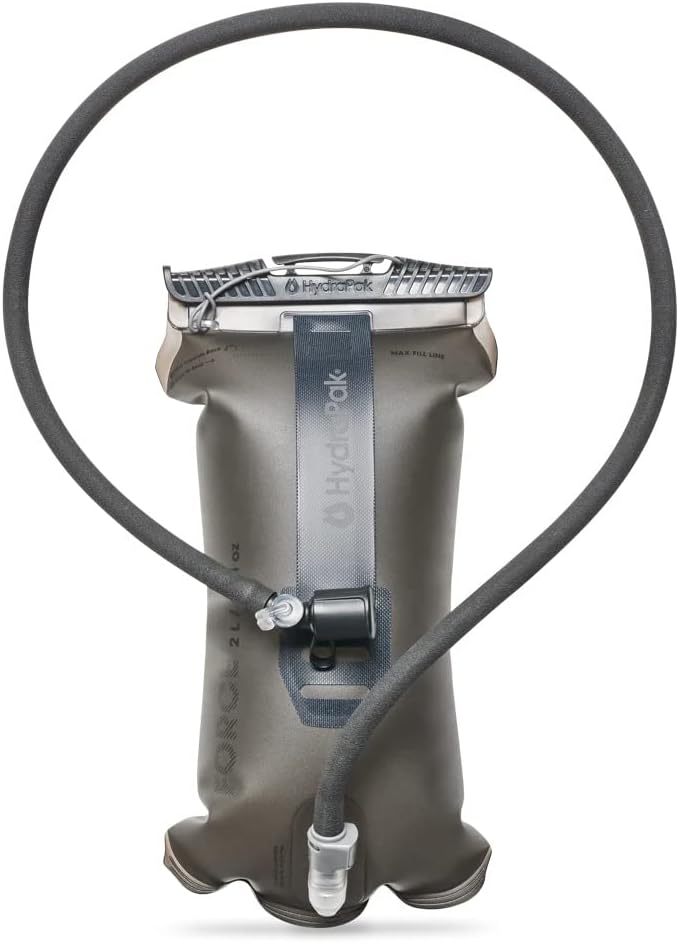 Bolsa de hidratacion HydraPak Force 2L