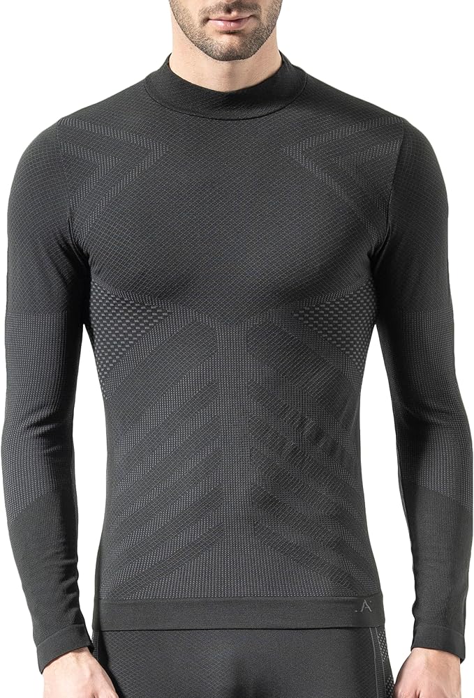 Ropa técnica impermeable para trekking y Camino de Santiago