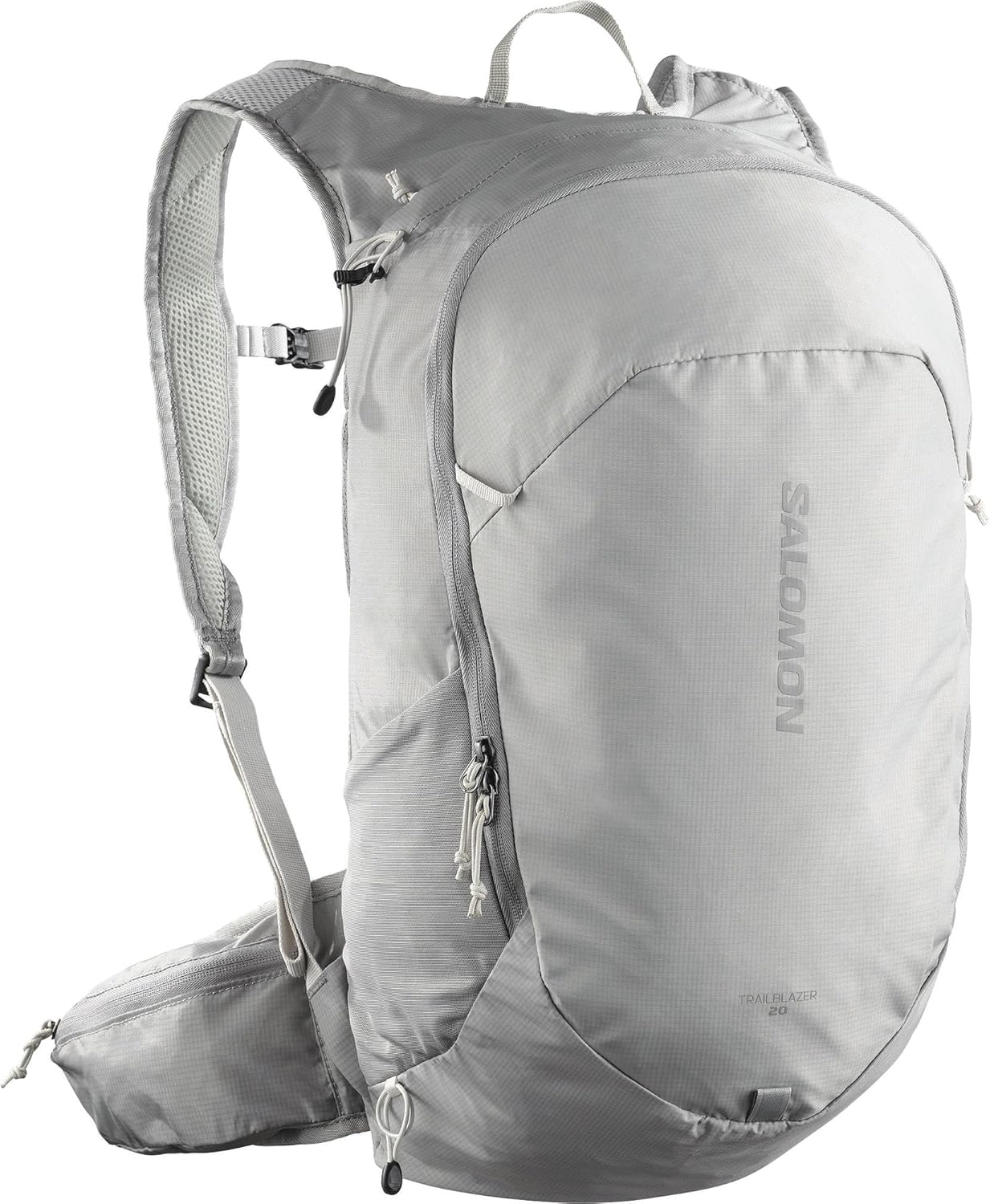 Salomon Trailblazer 20