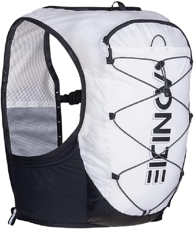 AONIJIE PRO 10L