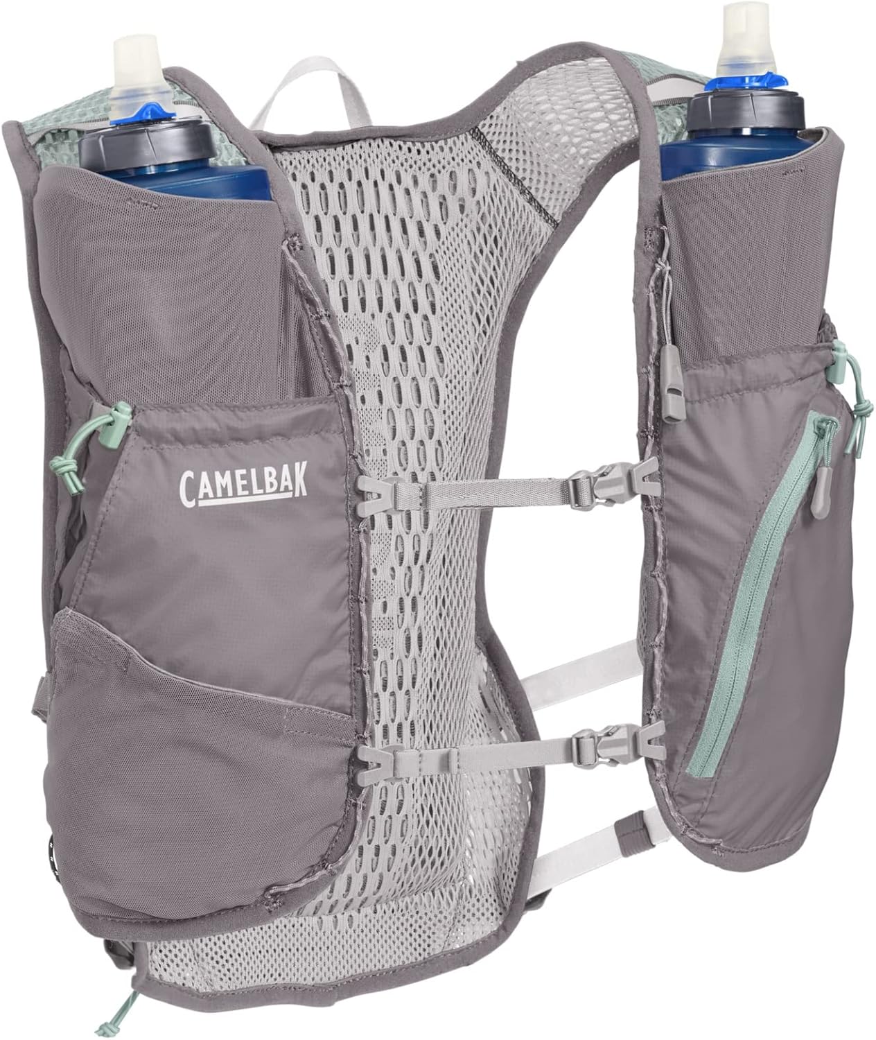 CamelBak Zephyr Pro