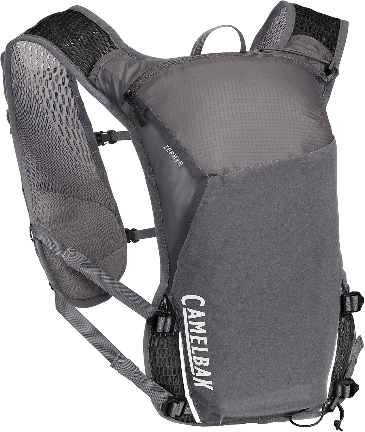 CamelBak Zephyr Pro vista trasera