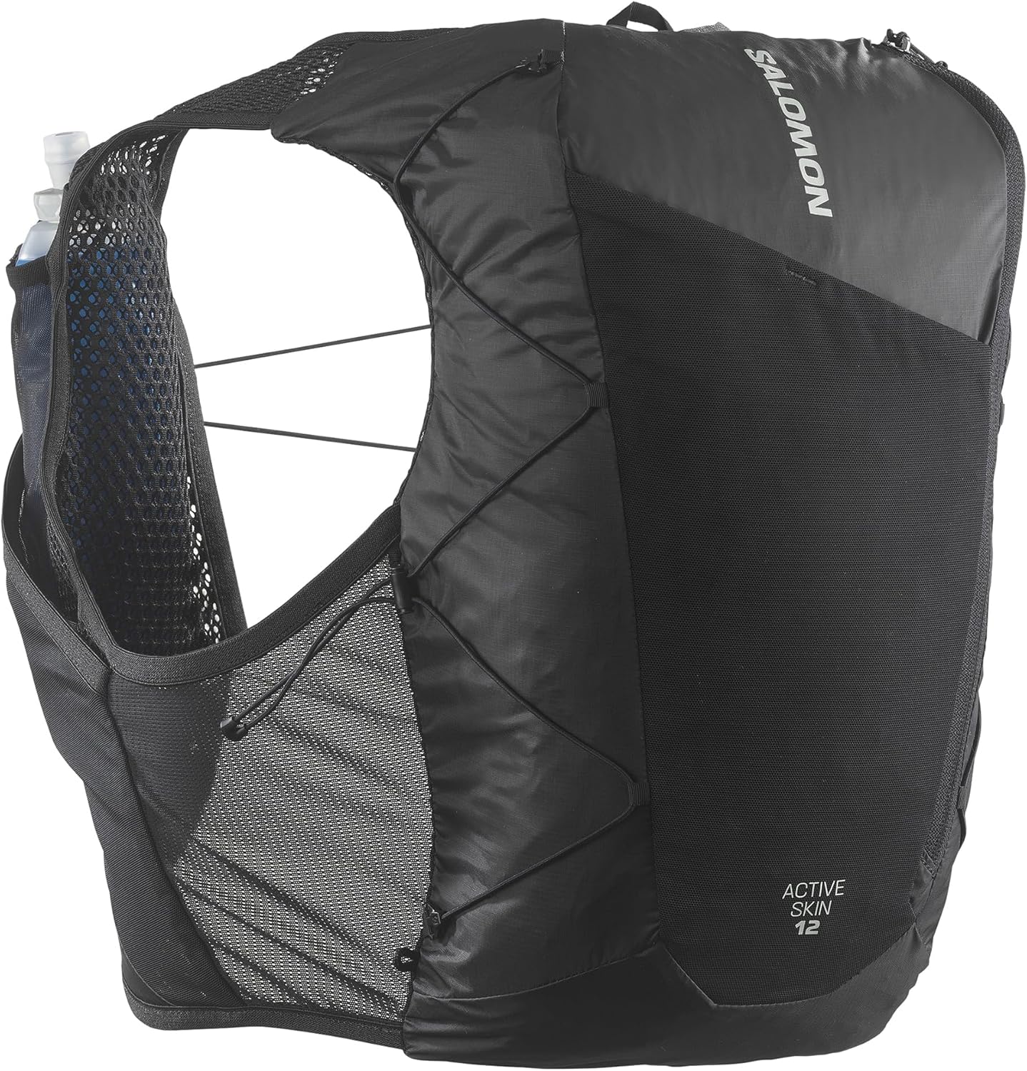 Salomon ADV Skin 12
