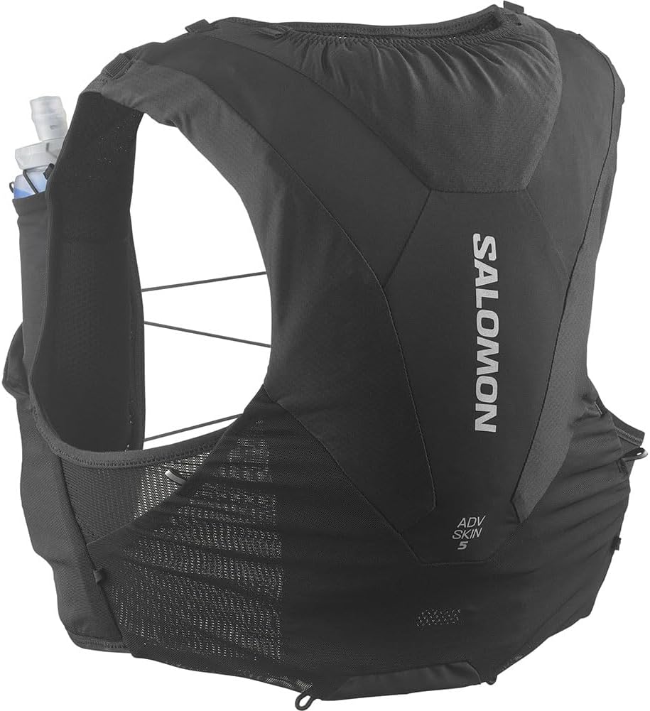 Salomon ADV Skin 5