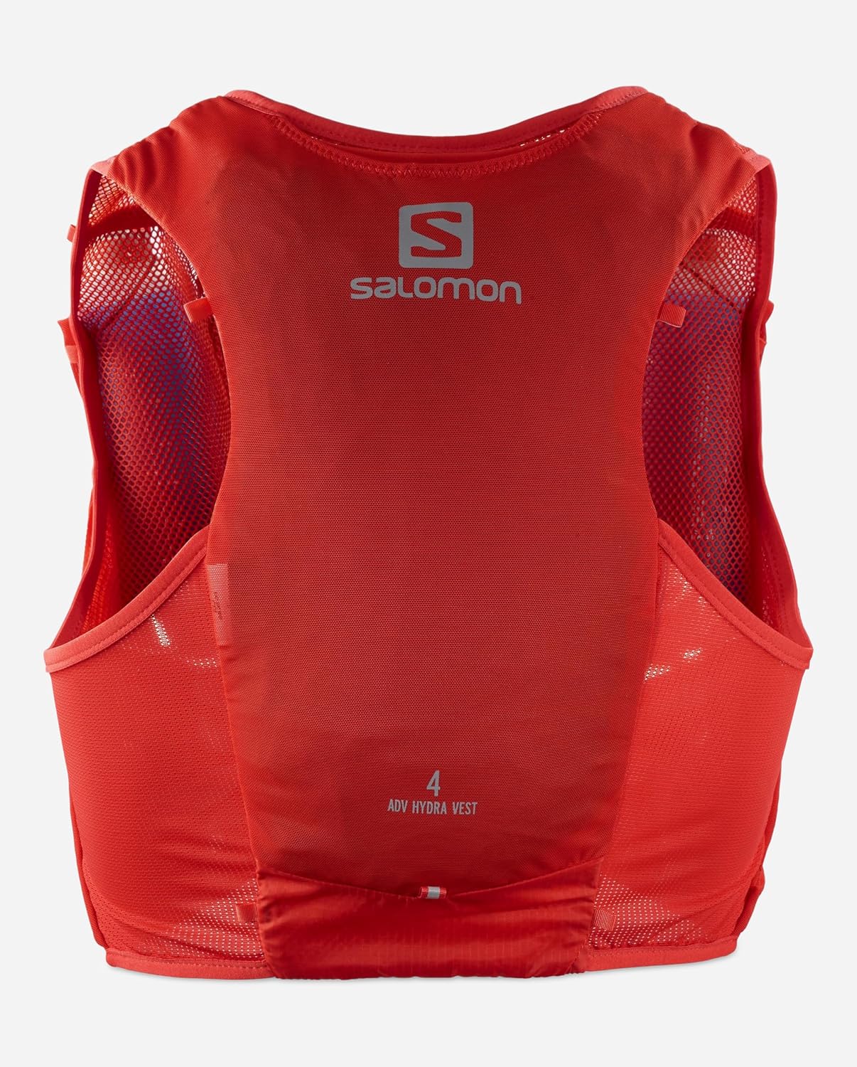 Salomon Sense Pro 6