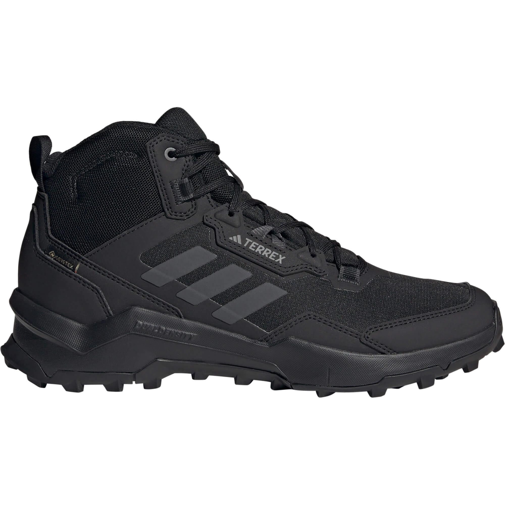 adidas Terrex AX4 Mid GTX