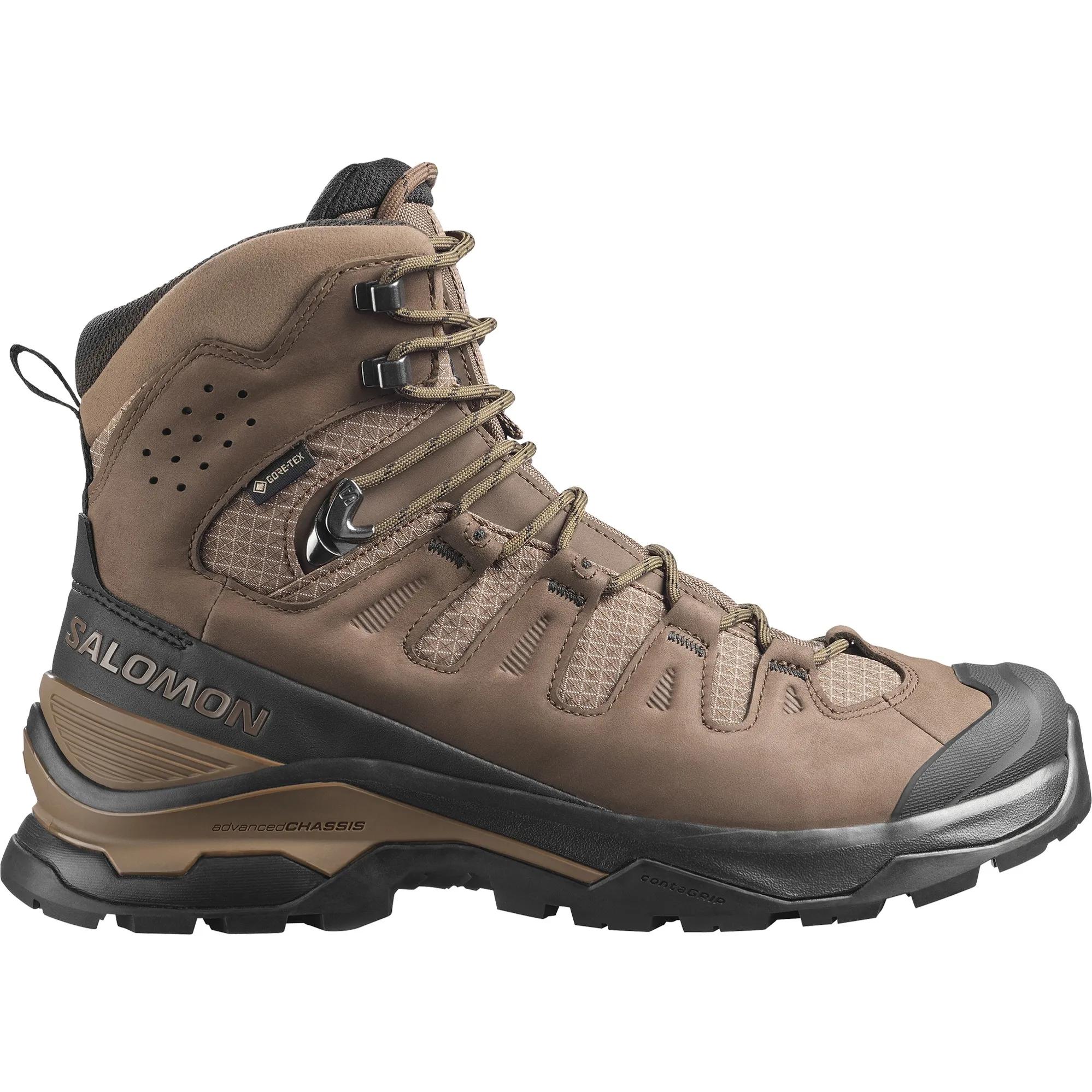 Salomon Quest 5 GTX
